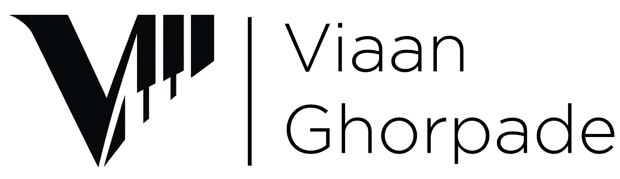 Viaan Ghorpade a young pianist in Dubai
